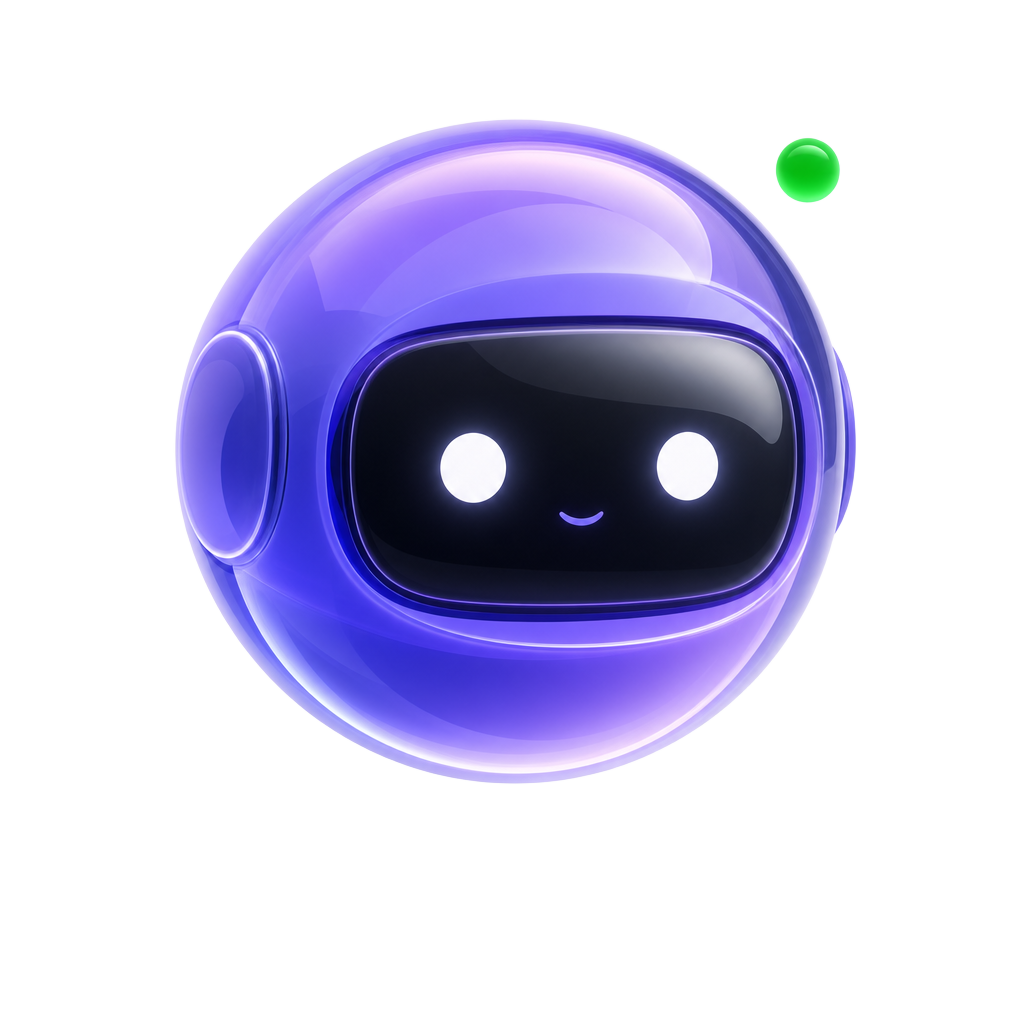 CMO AI